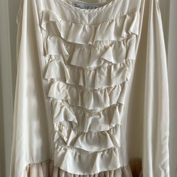 Sundress - Picture 3 of 5